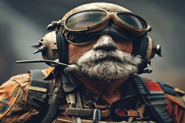 Aviator Tool India: Real or Fake? Spotting the Truth