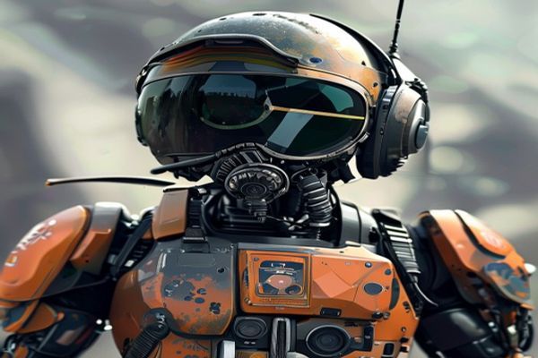 Aviator Bot India: Legit or Scam – What You Need to Know Before Playing